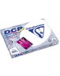 Kopieringspapper DCP 3801 A4 300g 125/FP