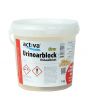 Urinoarblock ACTIVA Citron (ca 50st) 1kg
