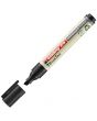 Whiteboardpenna EDDING Eco 29 svart