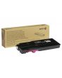Toner XEROX 106R03519 Magenta