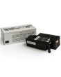 Toner XEROX Phaser 6020 Svart
