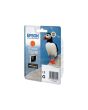 Bläckpatron EPSON C13T32494010 Orange