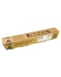 Toner RICOH 841579 Svart
