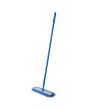 Sprayskaft DUOTEX MicroWash Handle Shor