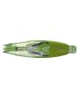 Korrigeringsroller PILOT BeGreen 4mm