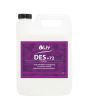 Ytdesinfektion LIV Des +72 5L