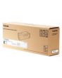 Toner TOSHIBA T-FC34EY Gul