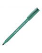 Bläckkulpenna PENTEL 0.4 svart