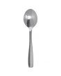 Bestick CAPTAIN Kaffesked 12cm 12/FP