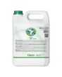 Allrent GIPECO S-2 5L