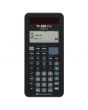 Teknisk räknare TEXAS TI-30X Pro Math