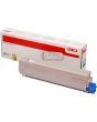 Toner OKI 45862816 cyan