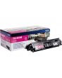 Toner BROTHER TN900M Magenta