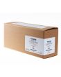 Toner TOSHIBA T-408E Svart