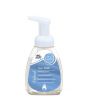Skumtvål Refresh Clear FOAM 250ml