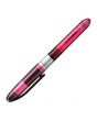 Överstrykningspenna STABILO 1mm rosa