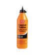 Trälim CASCO 750ml