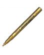 Kalligrafipenna MARVY VF 2,5mm guld