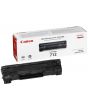 Toner CANON 1870B002 CRG712 svart