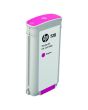 Bläckpatron HP F9J66A 728 Magenta