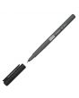 Fineliner MARVY 294 svart
