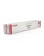Toner CANON 2798B002 C-EXV29 magenta