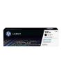 Toner HP CF400A 201A Svart