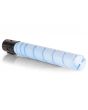 Toner KONICA MINOLTA A33K450 Cyan