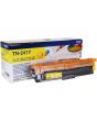 Toner BROTHER TN241Y gul