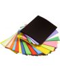 Tonpapperssats A4 100g 800/FP