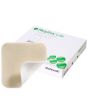Mepilex Lite 10x10cm 5/FP