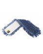 Mopp ACTIVA Pro Micro 30cm