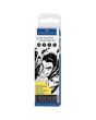 Fiberpenna Pitt Artist Manga Black 4/FP