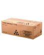 Toner RICOH 431013 Svart
