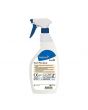 Rengöring OXIVIR DI Plus Spray 750ml