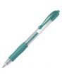 Gelpenna PILOT G-2 Metallic 0,7 grön