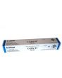 Toner CANON C-EXV 47 Cyan