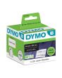 Etikett DYMO S0722430 101x54mm 220/FP