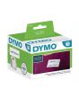 Etikett DYMO universal 89x41mm 300/FP