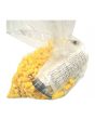 Öronpropp 3M EAR Classic refill 500 par