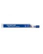 Reservstift STAEDTLER 0,7mm 2H 12/FP