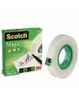 Dokumenttejp SCOTCH 810 33m x 12mm