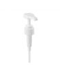 Pump till 1000 ml flaska