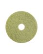 Rondell TWISTER gul 20&quot; 2/FP