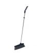 Sopborste NORDEX Proffer Blue