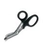 Listersax 14cm CEDERROTH