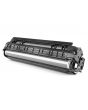 Toner TOSHIBA TFC505EK Svart