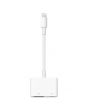 Adapter APPLE Lightning HDMI vit