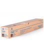 Toner KONICA MINOLTA A33K152 svart