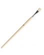 Borstpensel nr12 10/FP